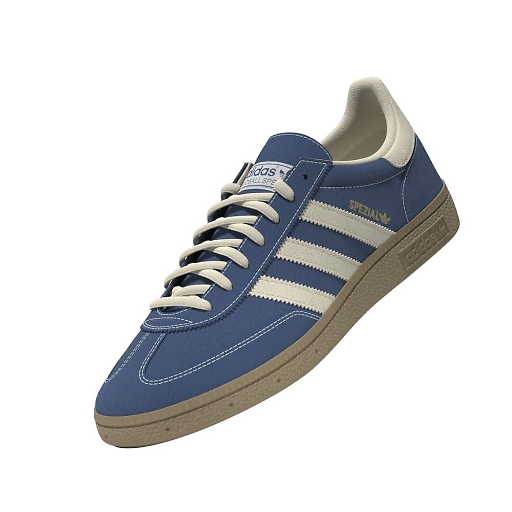 HANDBALL SPEZIAL
