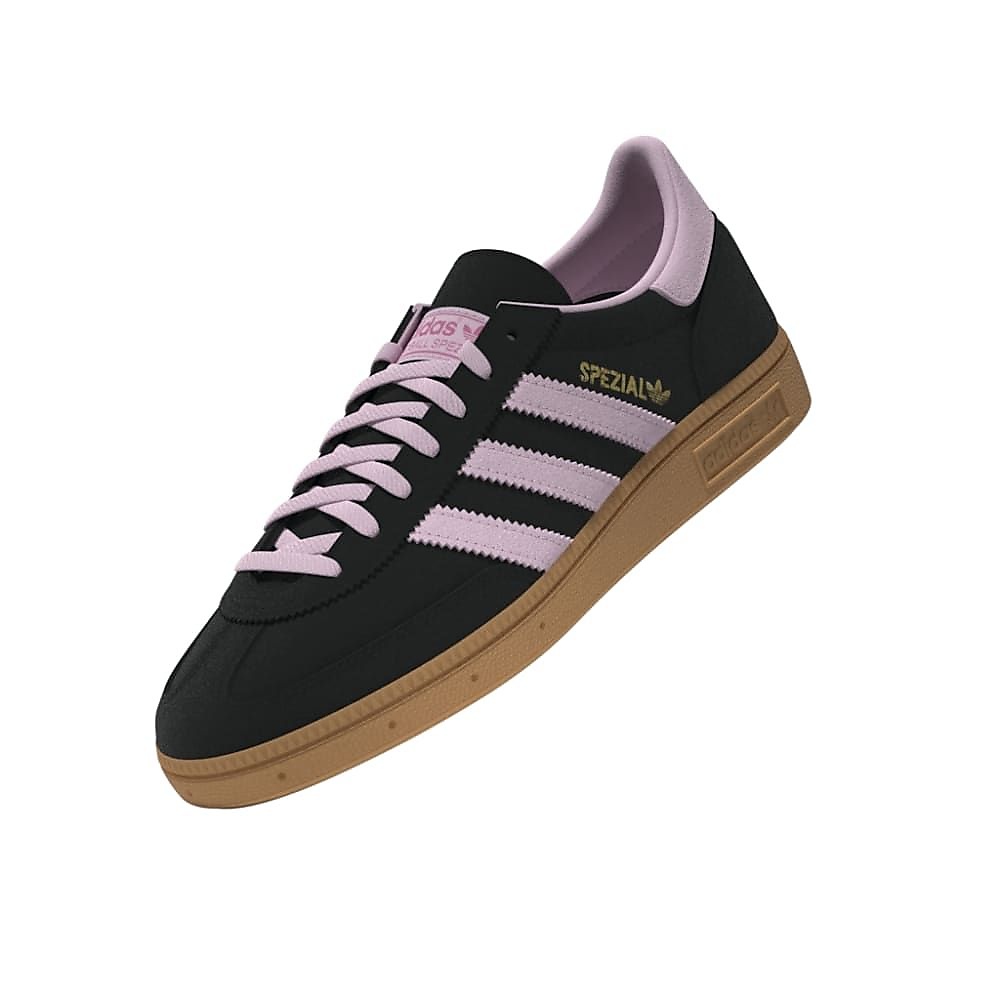 HANDBALL SPEZIAL W