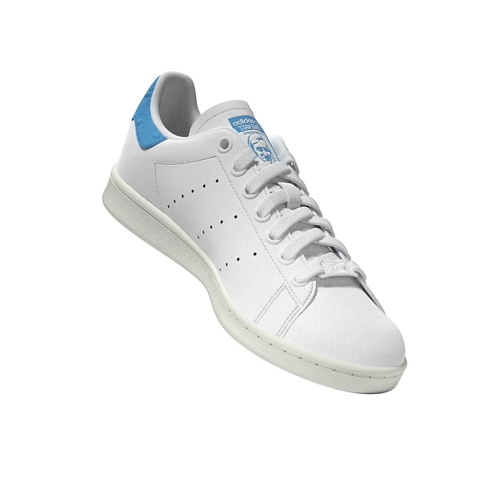 STAN SMITH W