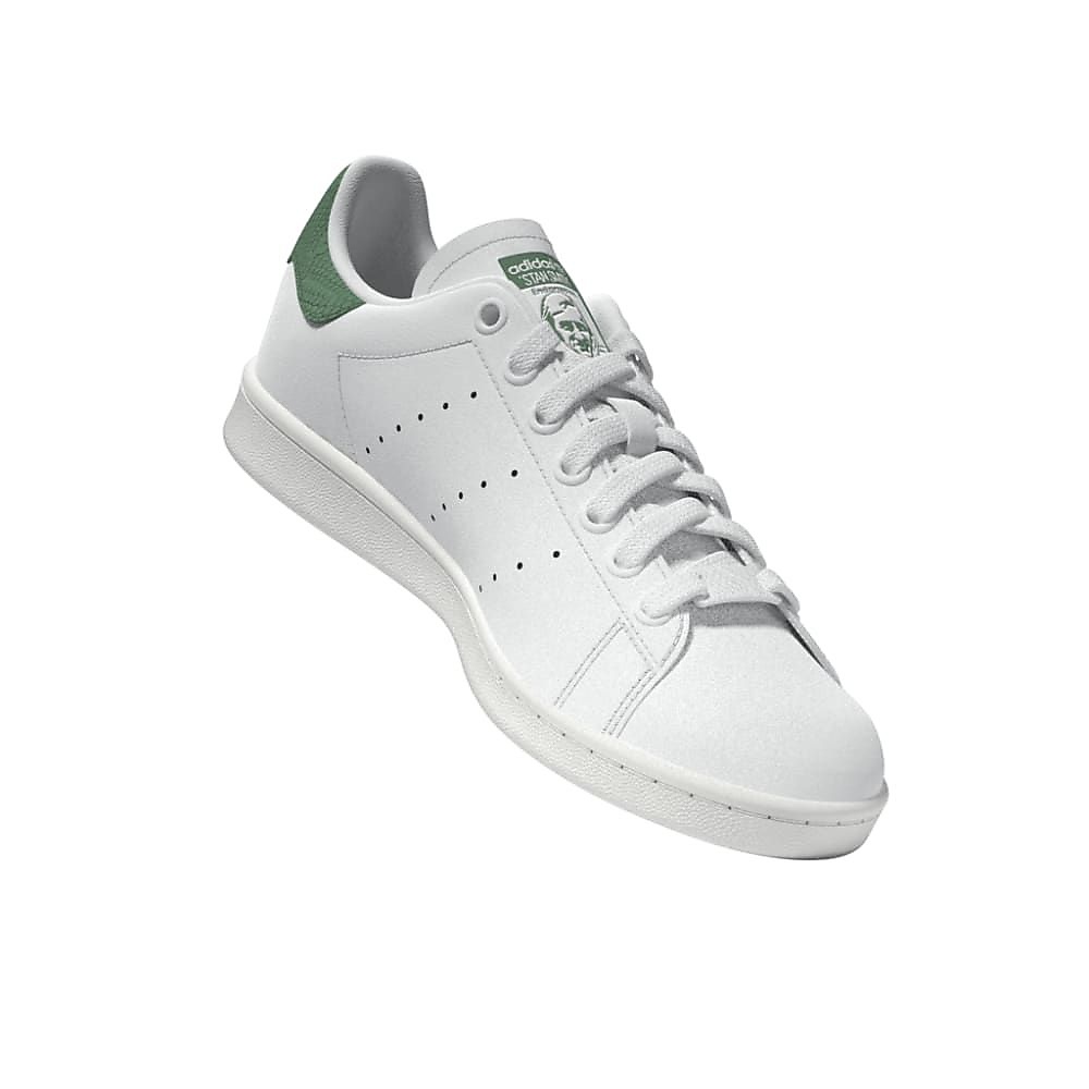 STAN SMITH W