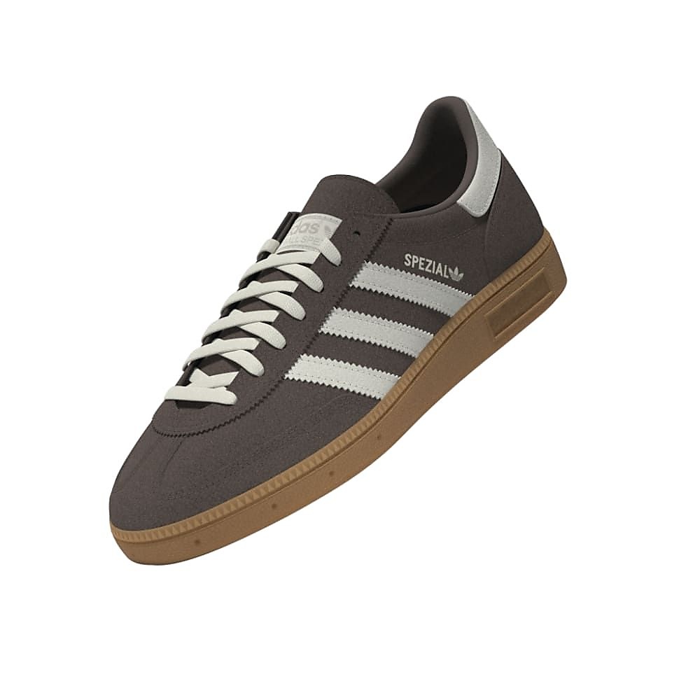 HANDBALL SPEZIAL W