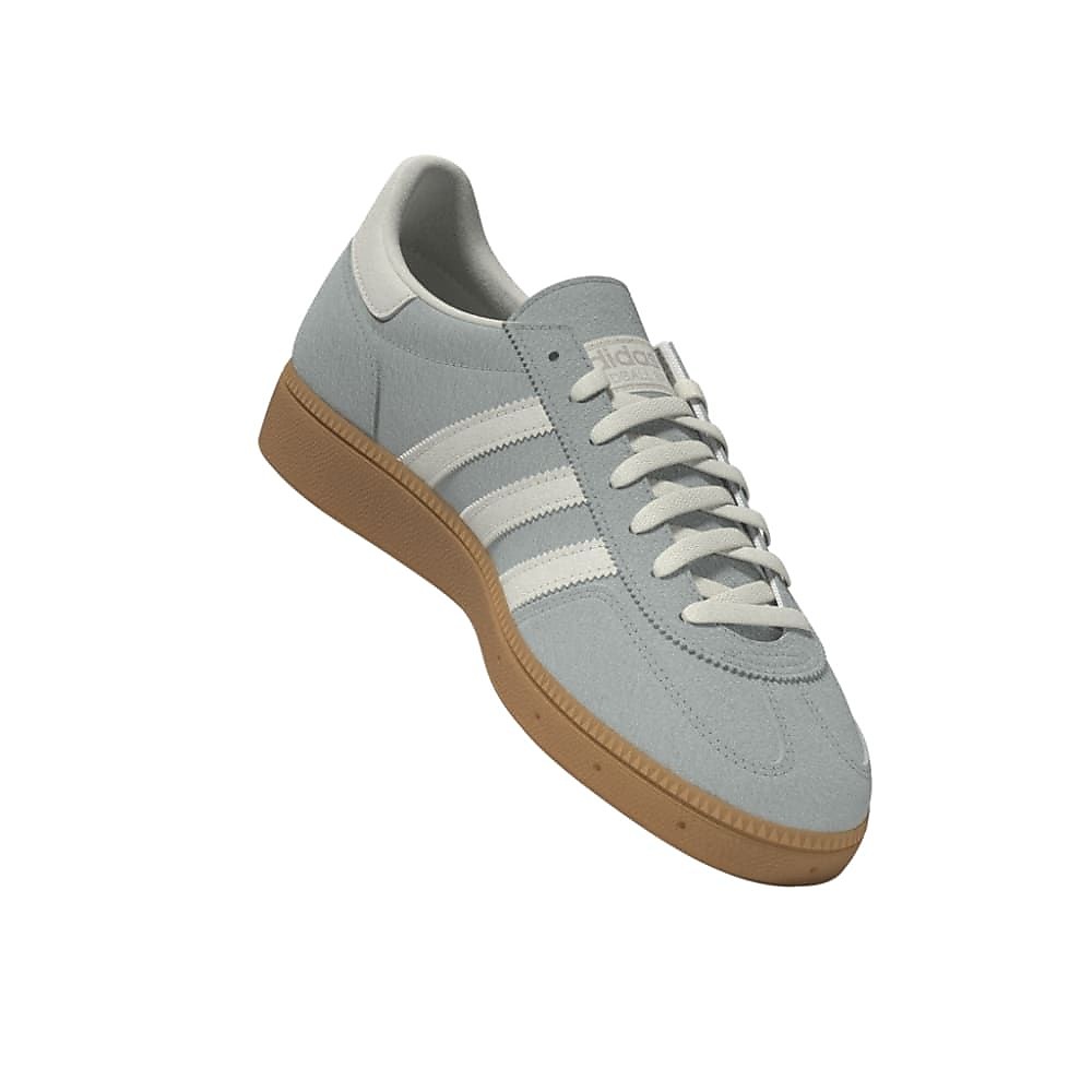 HANDBALL SPEZIAL W