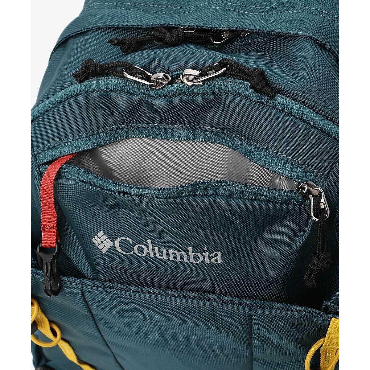 ワイルドウッド30Lバックパック