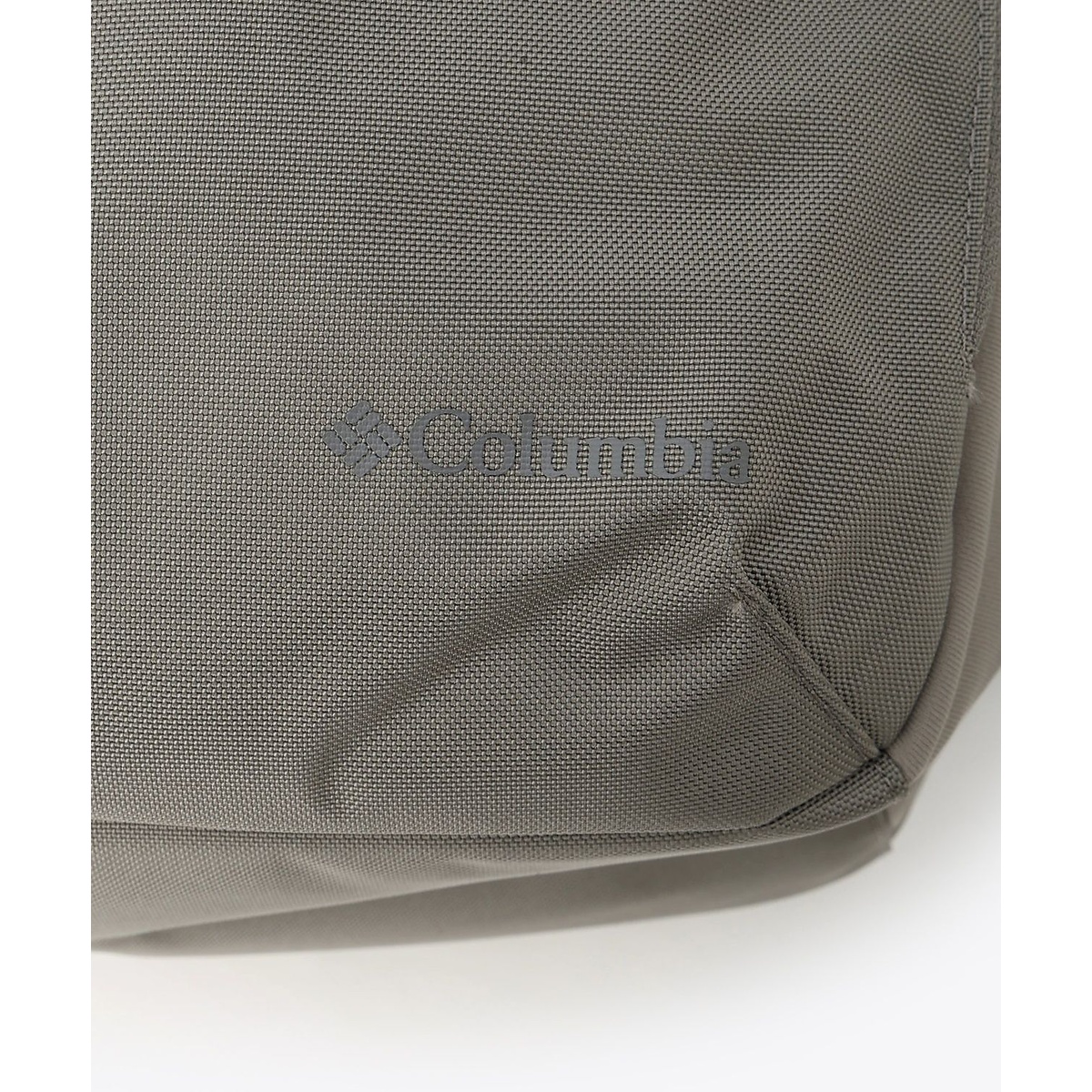 スターレンジスクエアバックパックM