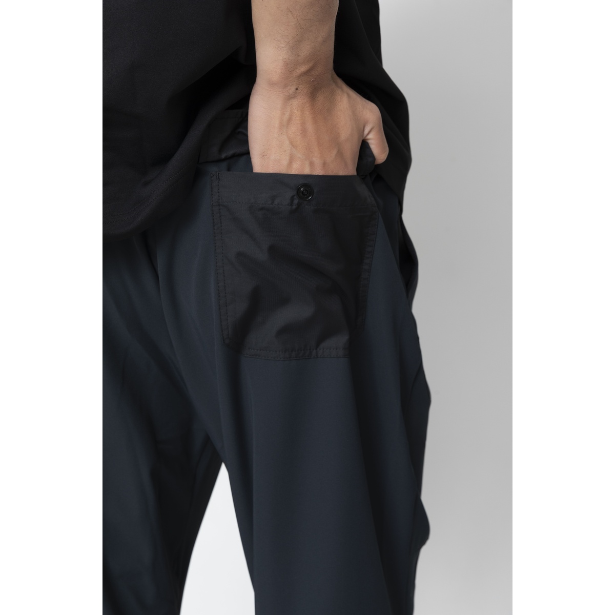 FCA マルチパンツ