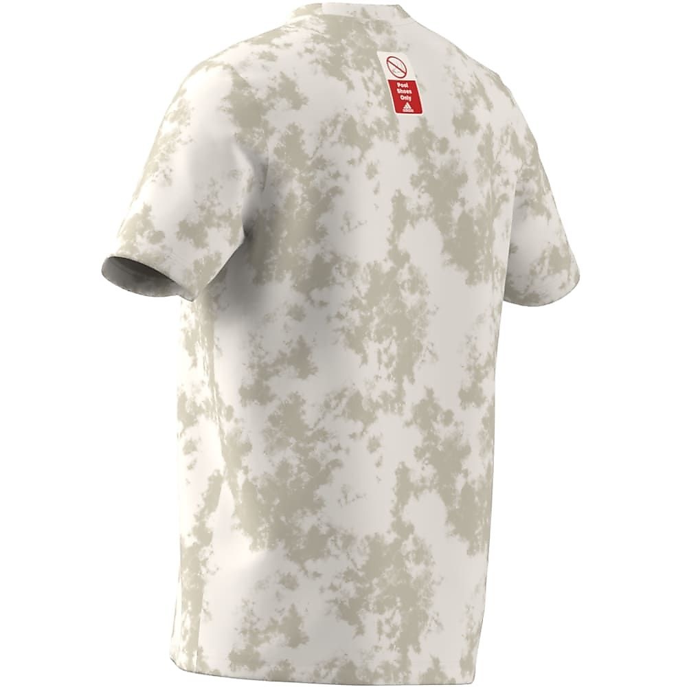 M SUM グラフィック Tシャツ