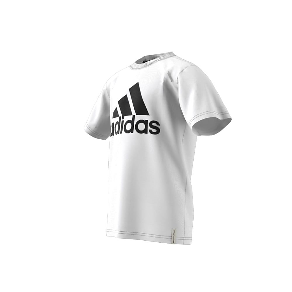 K ESS+ BL Tシャツ