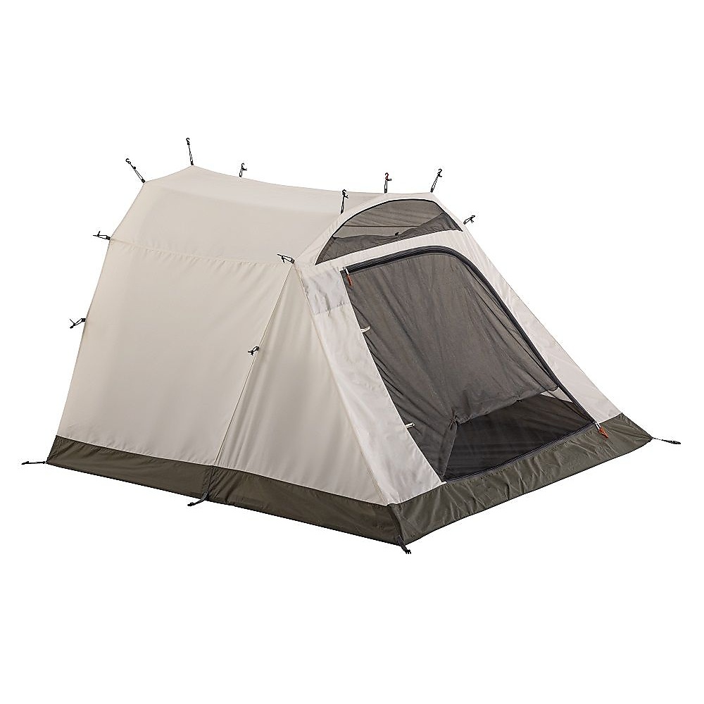 トンネル2ルーム/240