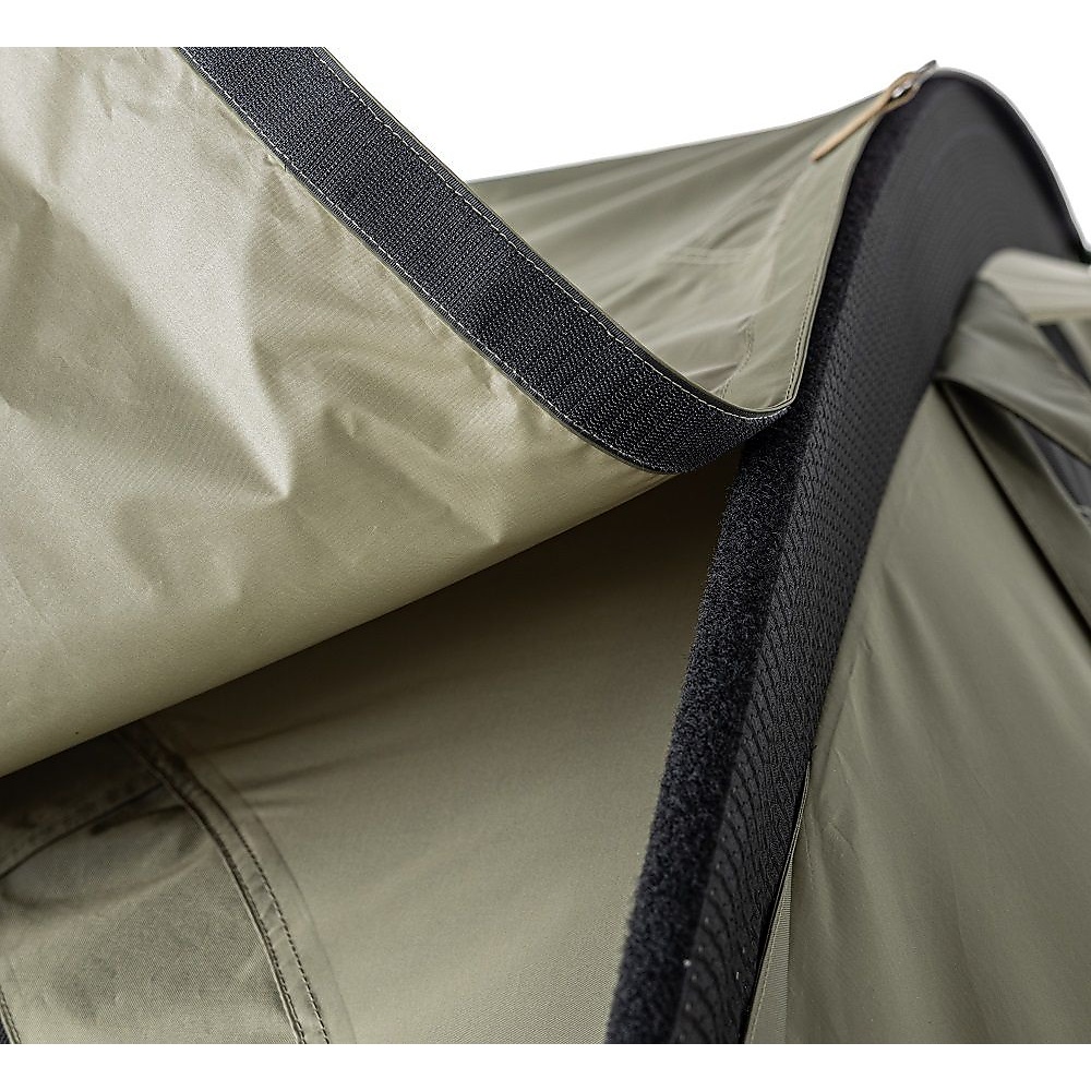 トンネルシェルター/240