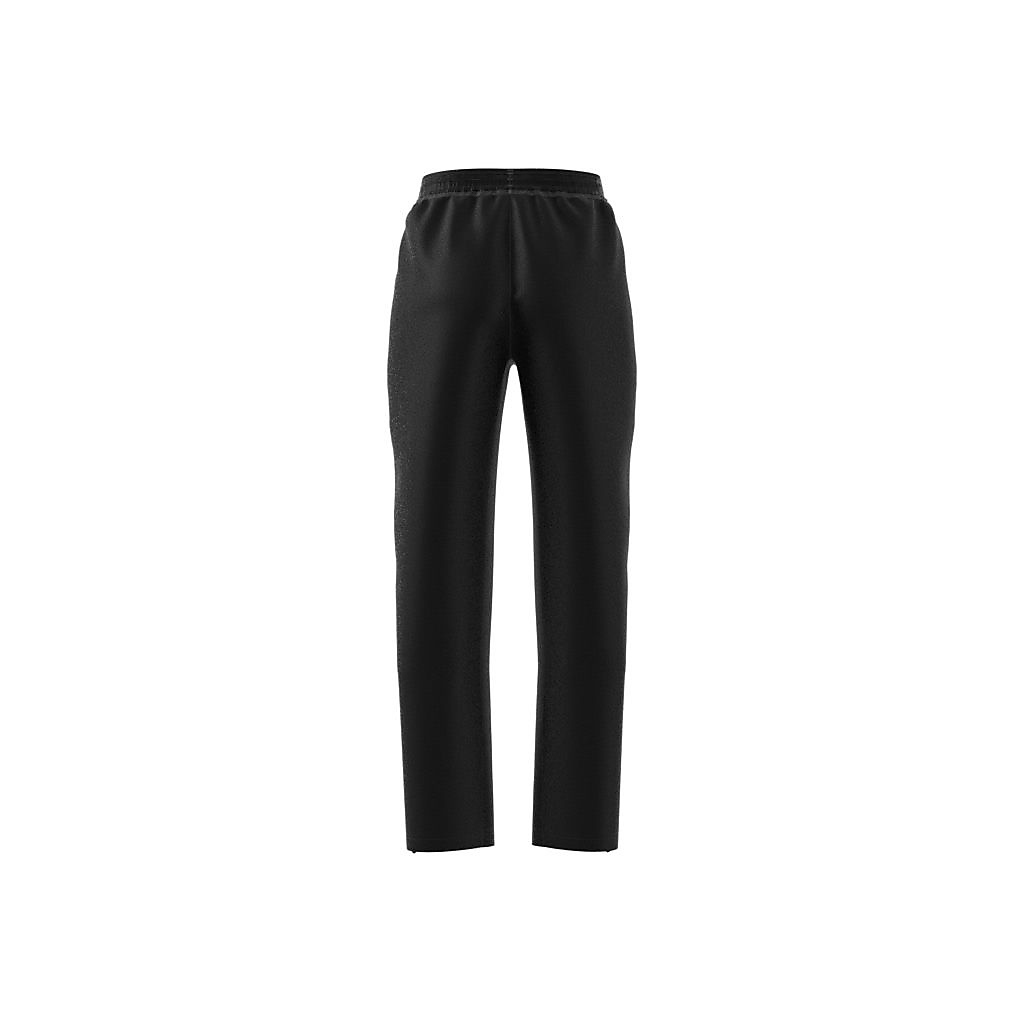 W TRAINING トラックパンツ