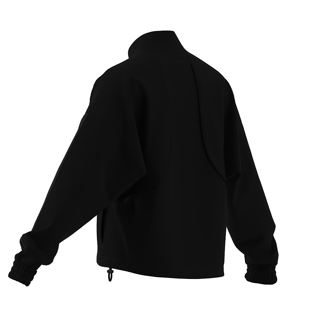 W PACER 3ST ジャケット