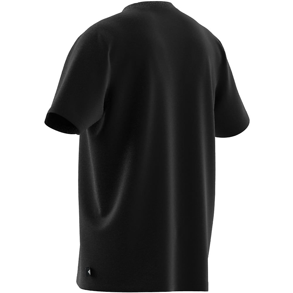 M BOOST グラフィック Tシャツ