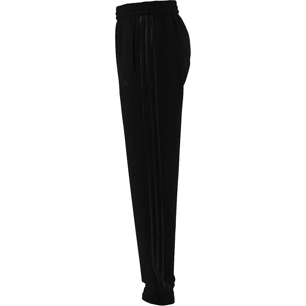 W PACER 3ST パンツ