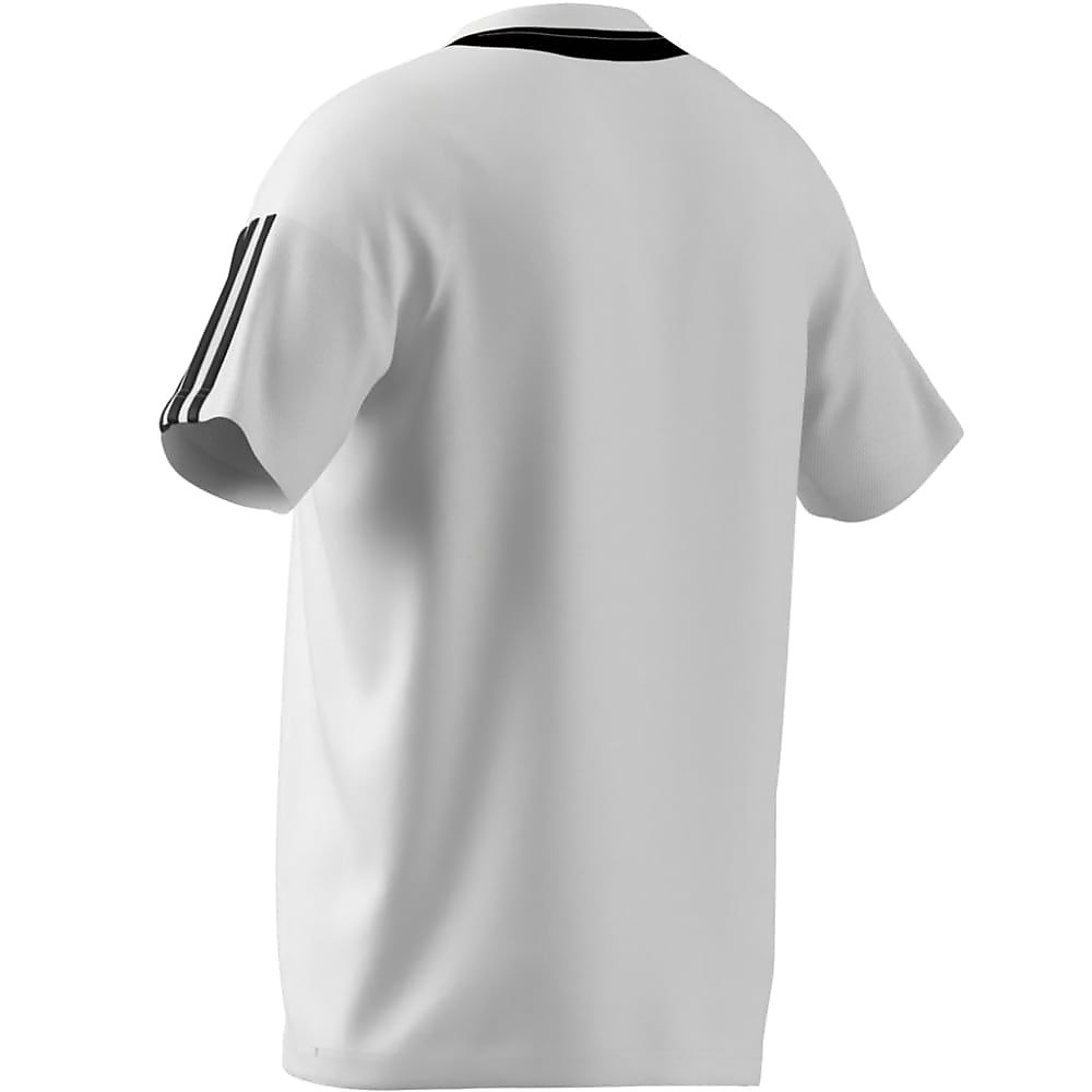 M SERE 3S Tシャツ