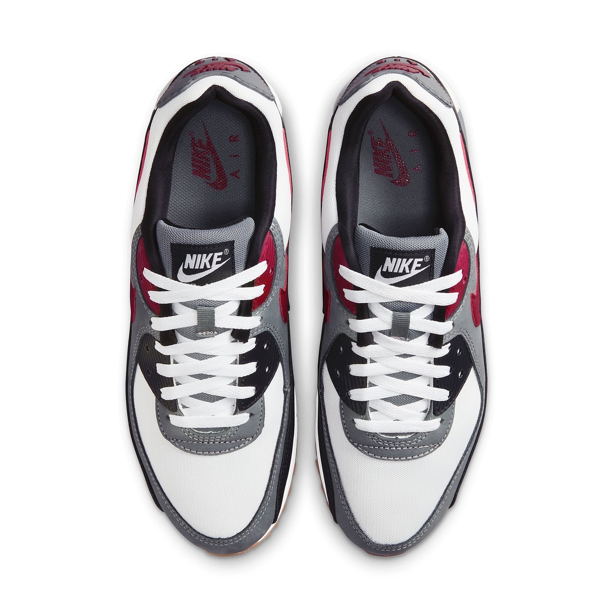 ナイキ エア マックス 90