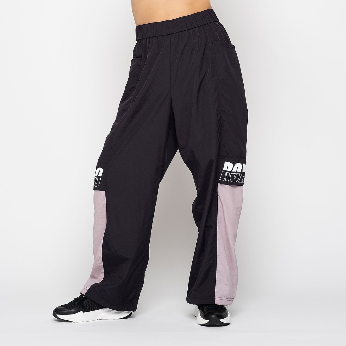 BEAT THE HEAT PANTS