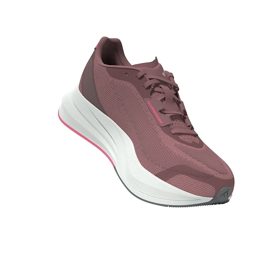 ADIZERO DURAMO SPEED W