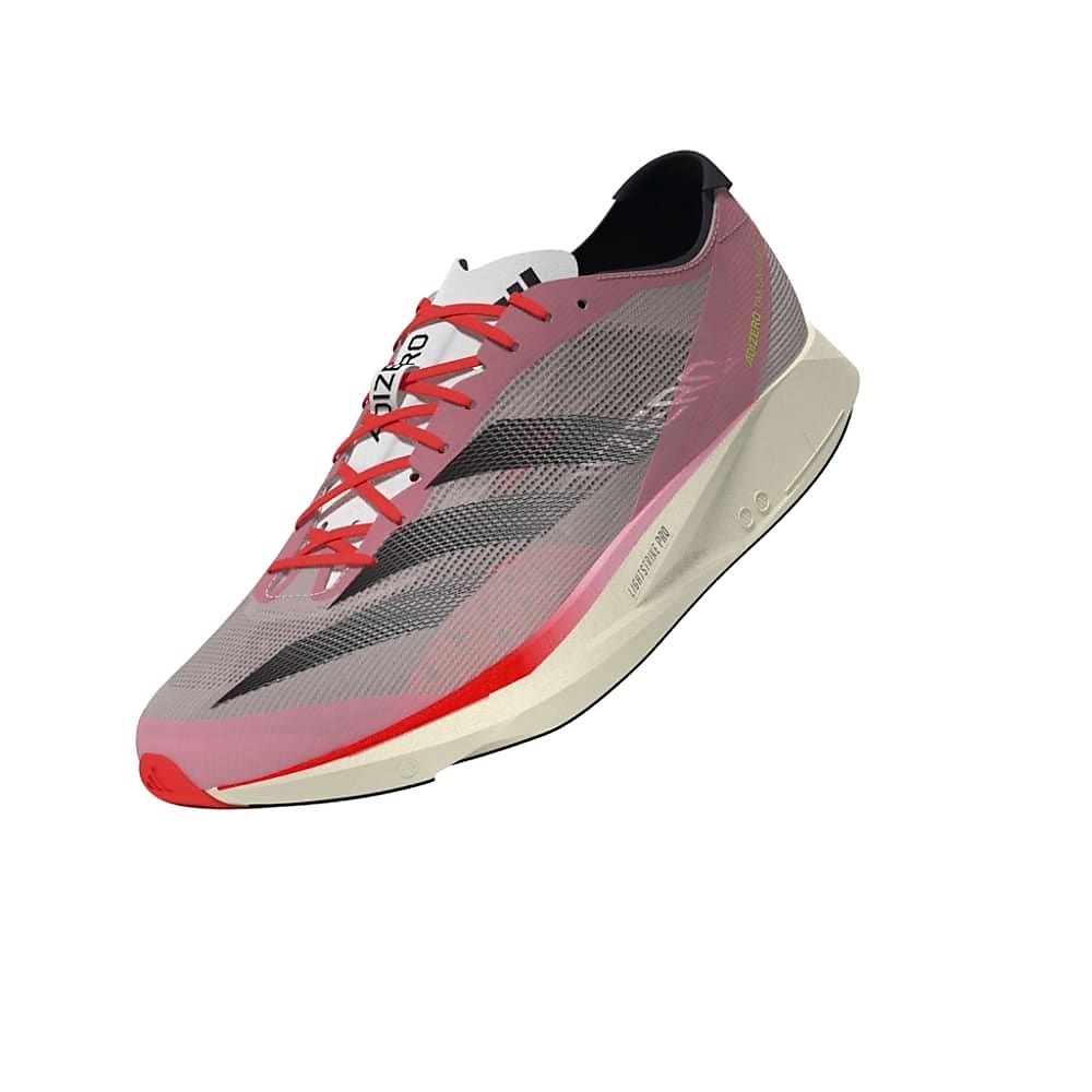 ADIZERO TAKUMI SEN 10 M