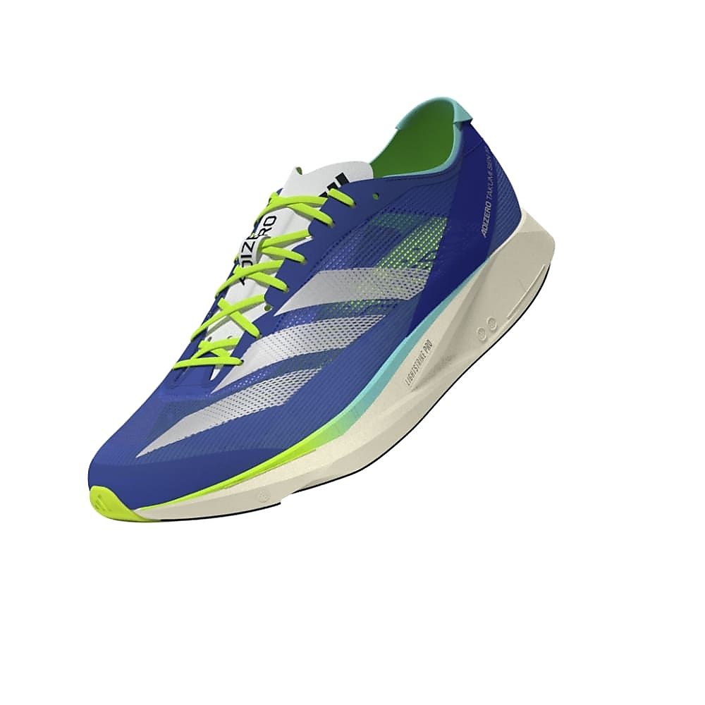 ADIZERO TAKUMI SEN 10 M
