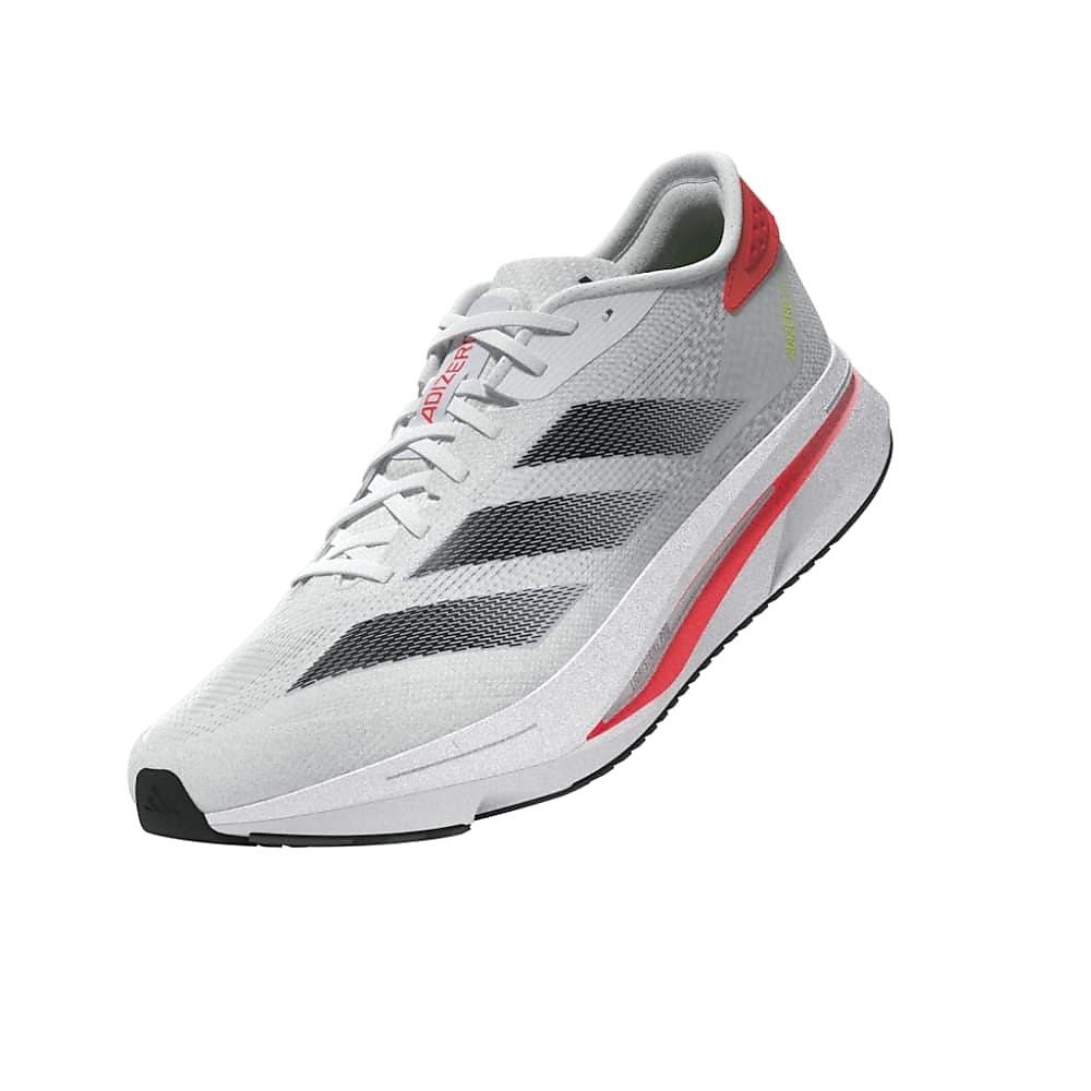 ADIZERO SL2 M