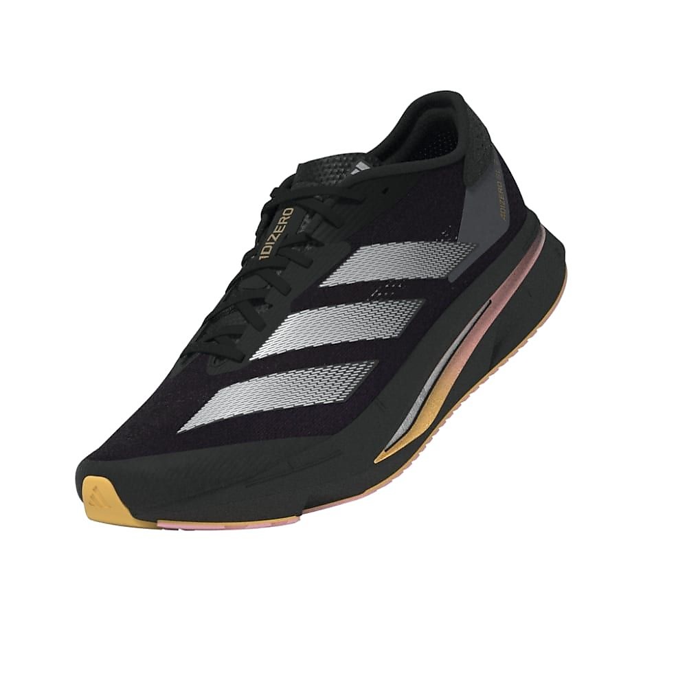 ADIZERO SL2 W
