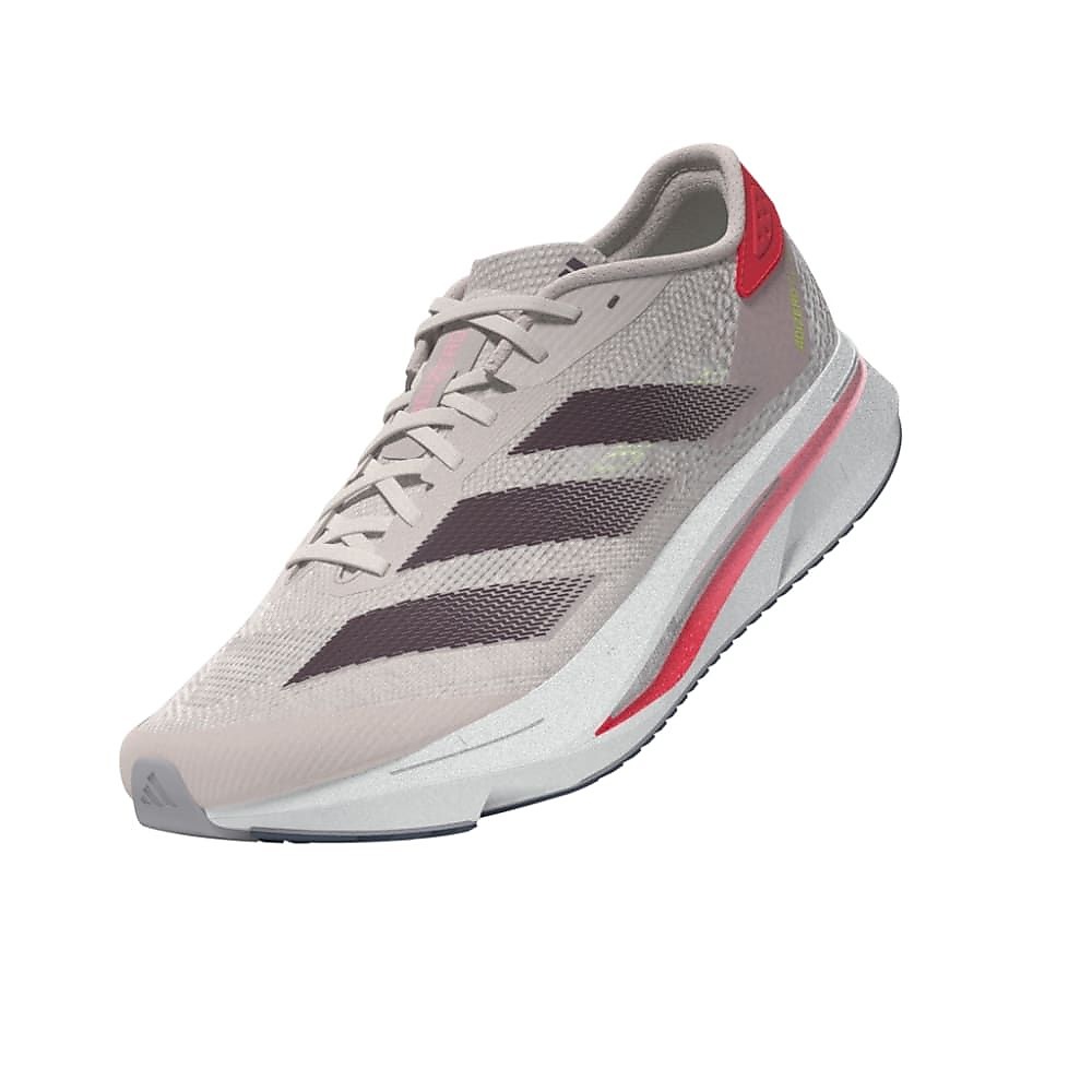 ADIZERO SL2 W