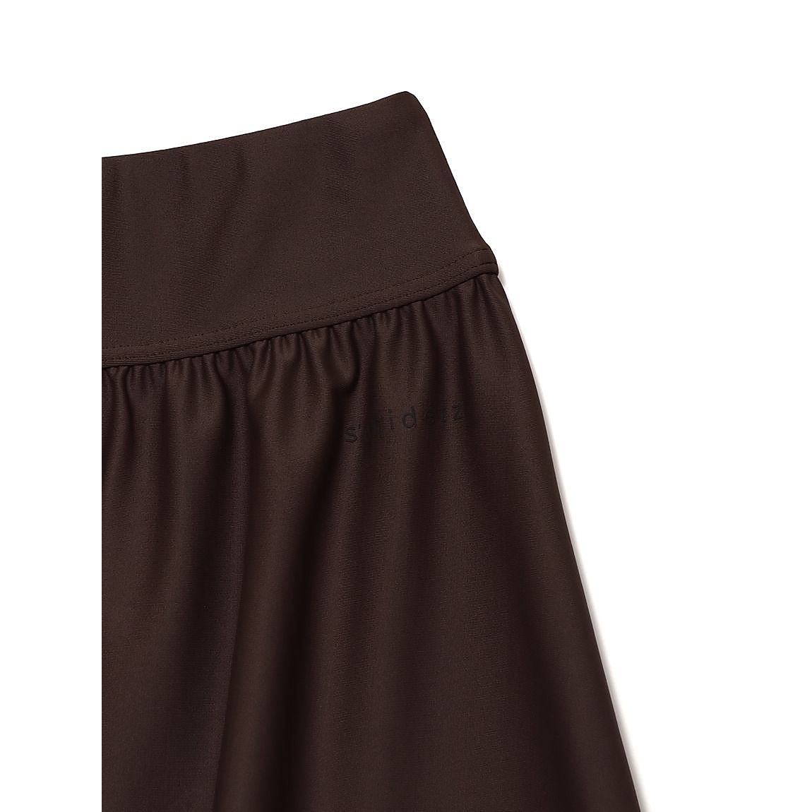 PLAY with WATER 水着ビキニ3点セット LADIES