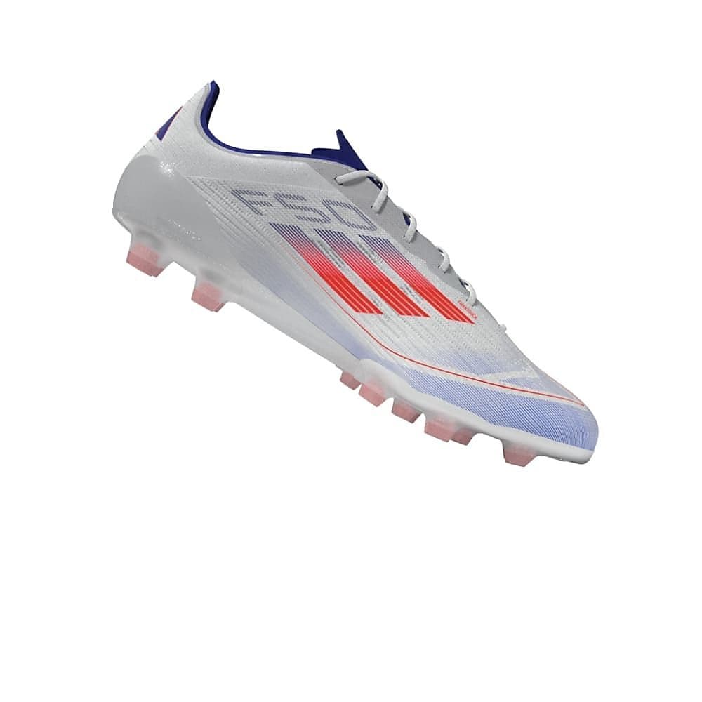 F50 ELITE HG/AG ジャパン