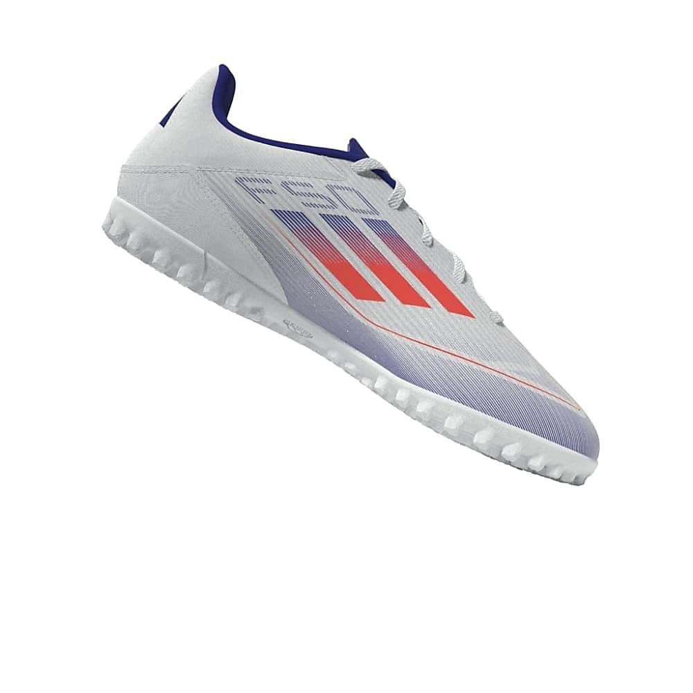 F50 CLUB TF
