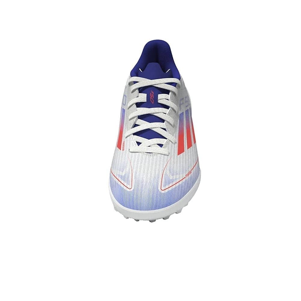 キッズ F50 LEAGUE TF