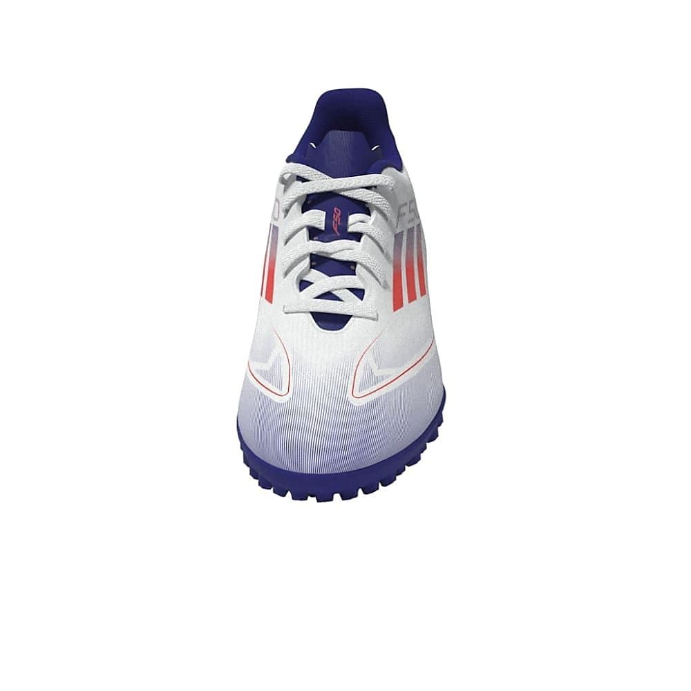 キッズ F50 CLUB TF