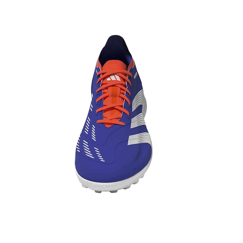 プレデター LEAGUE TF