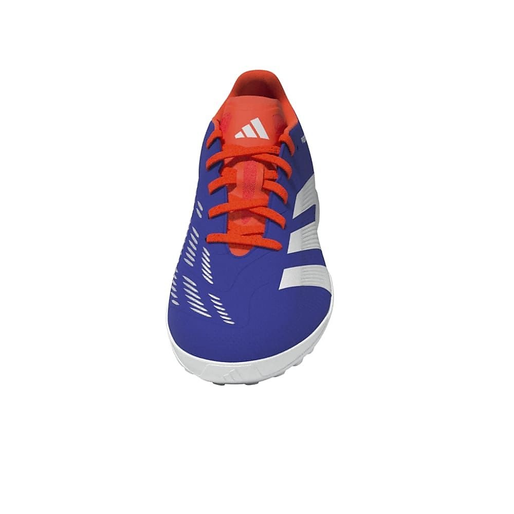 キッズ プレデター LEAGUE TF