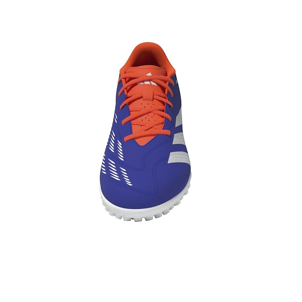 キッズ PREDATOR CLUB L TF