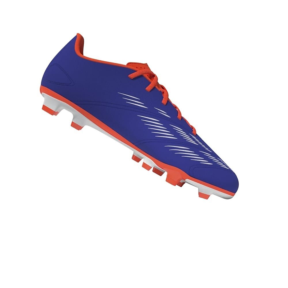 キッズ プレデター CLUB FxG