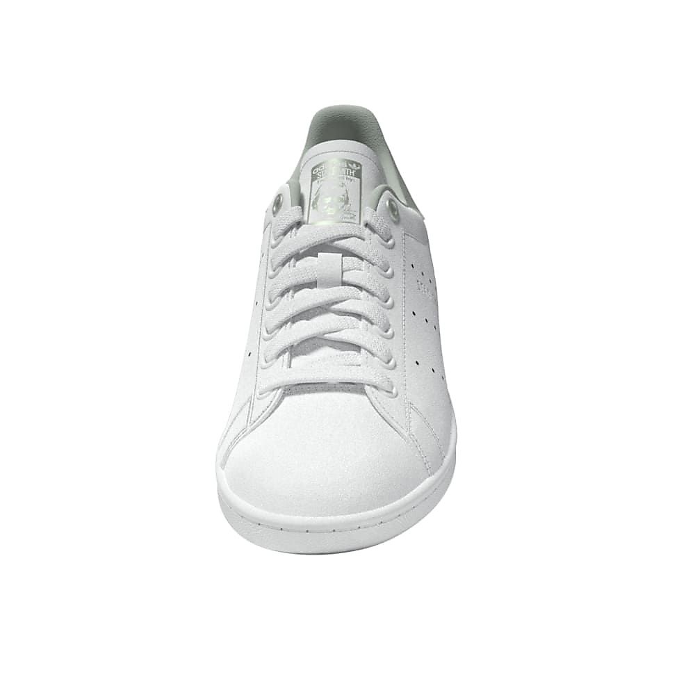 STAN SMITH W
