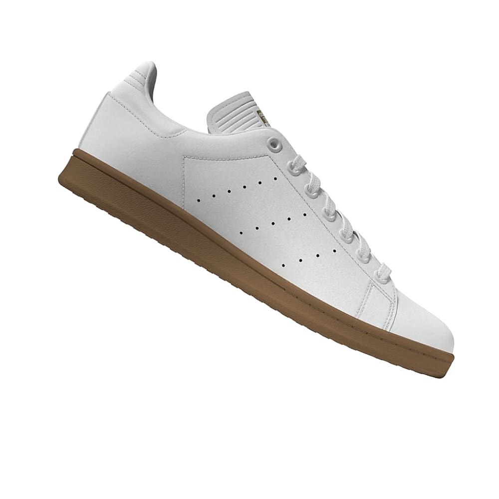 STAN SMITH