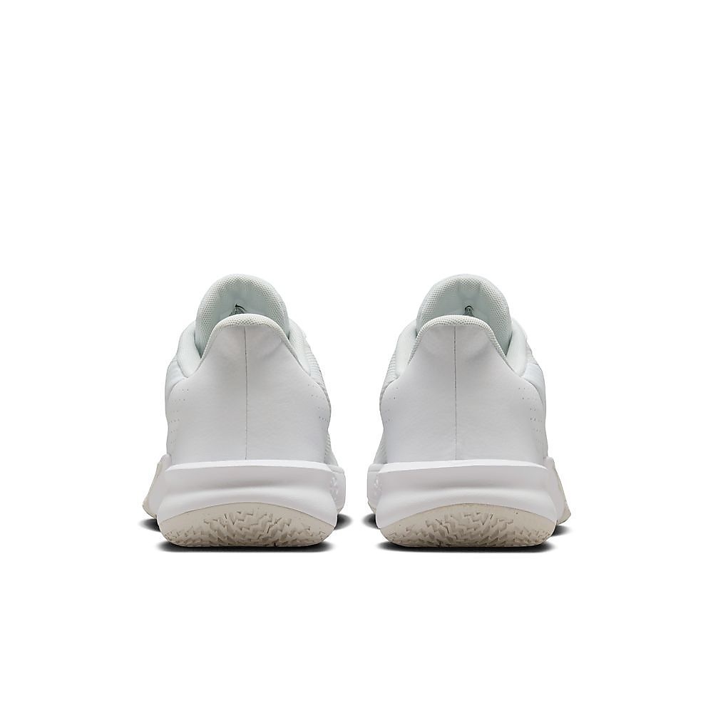 ナイキ PRECISION VII