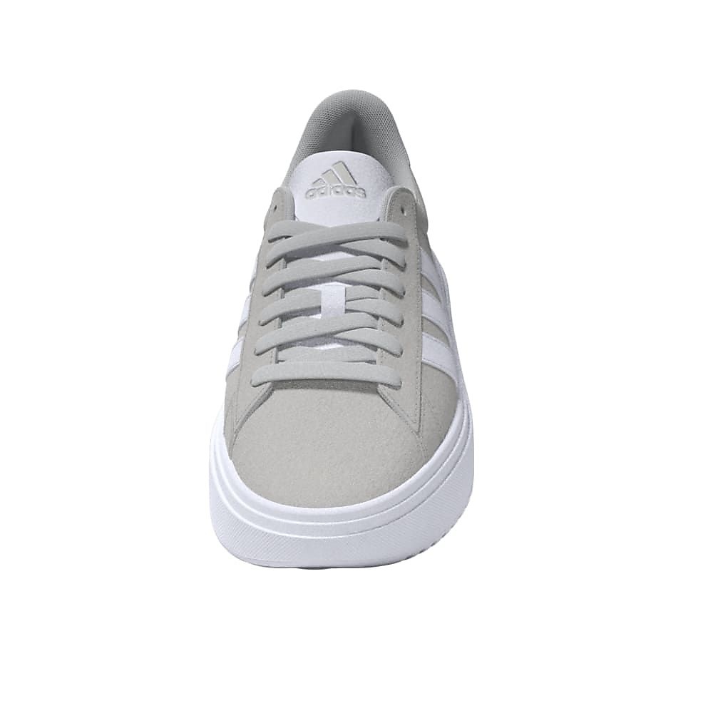 GRAND COURT PF SUEDE W