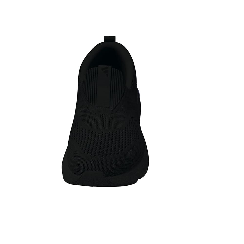 CLOUDFOAM GO LOUNGER