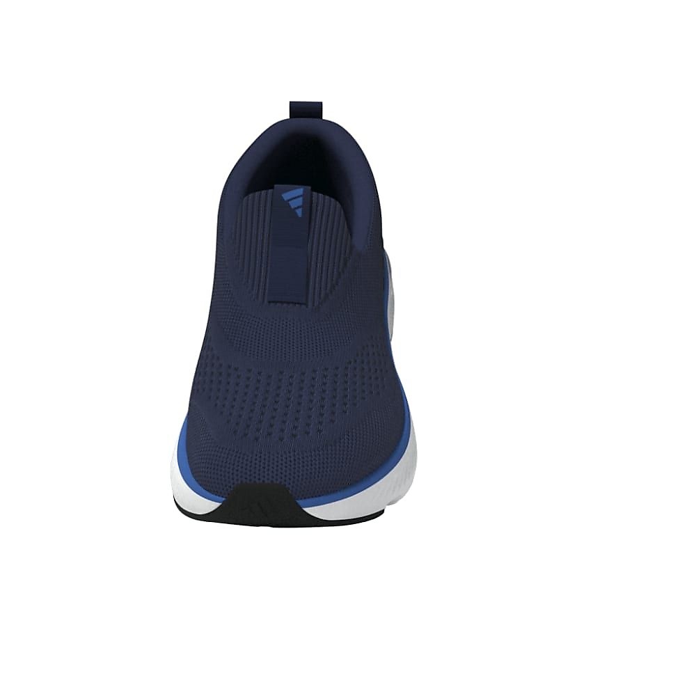 CLOUDFOAM GO LOUNGER