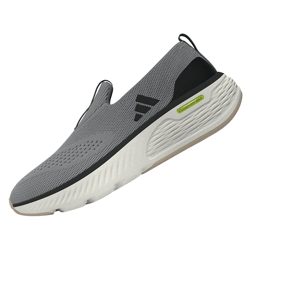 CLOUDFOAM GO LOUNGER