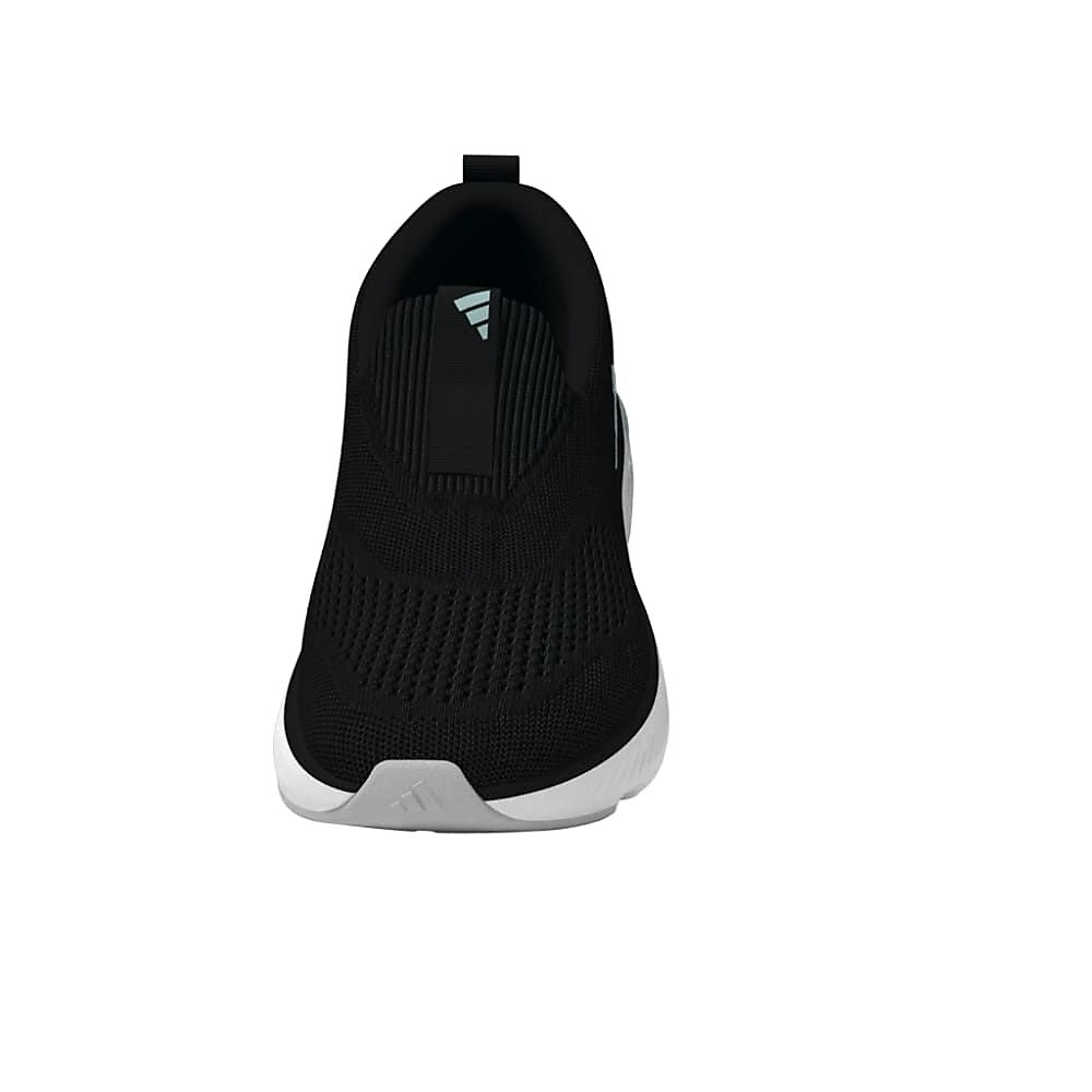 CLOUDFOAM GO LOUNGER