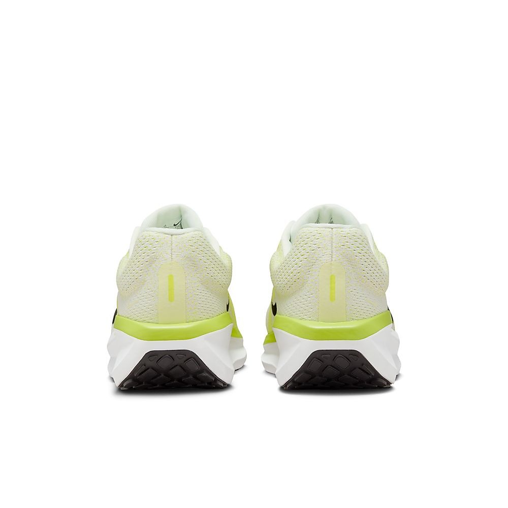 ナイキ エア ウィンフロー 11