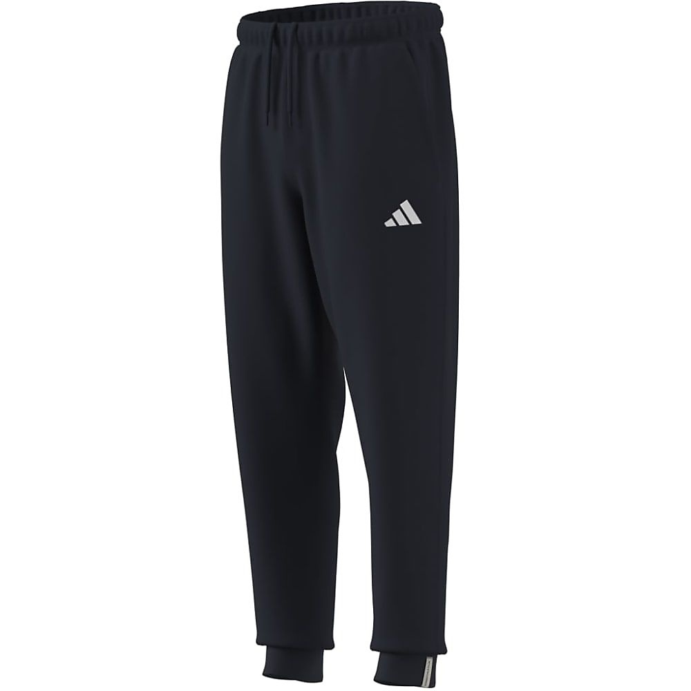 M ESS+ SL スウェットパンツ