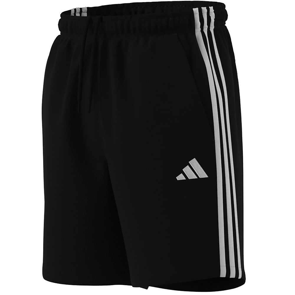 M ESS+ 3ST ウーブンショーツ