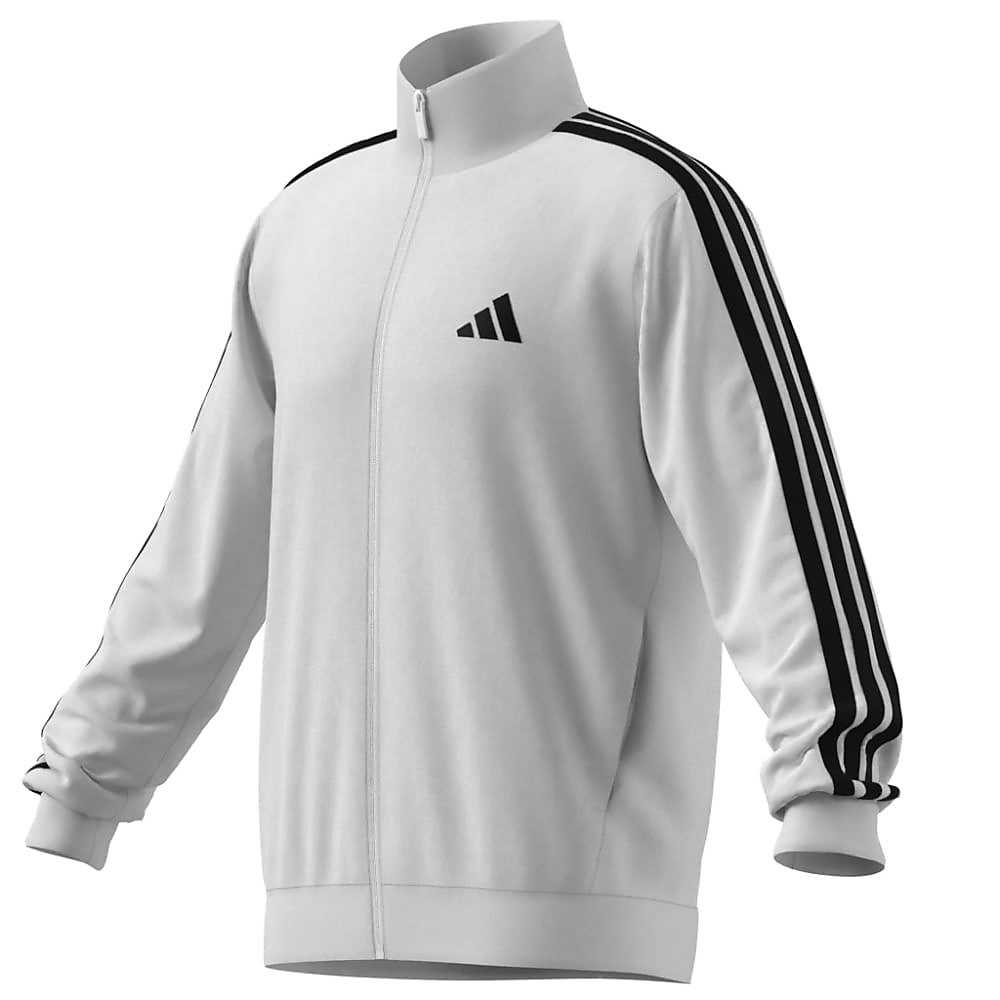 M MH 3S トラックトップ