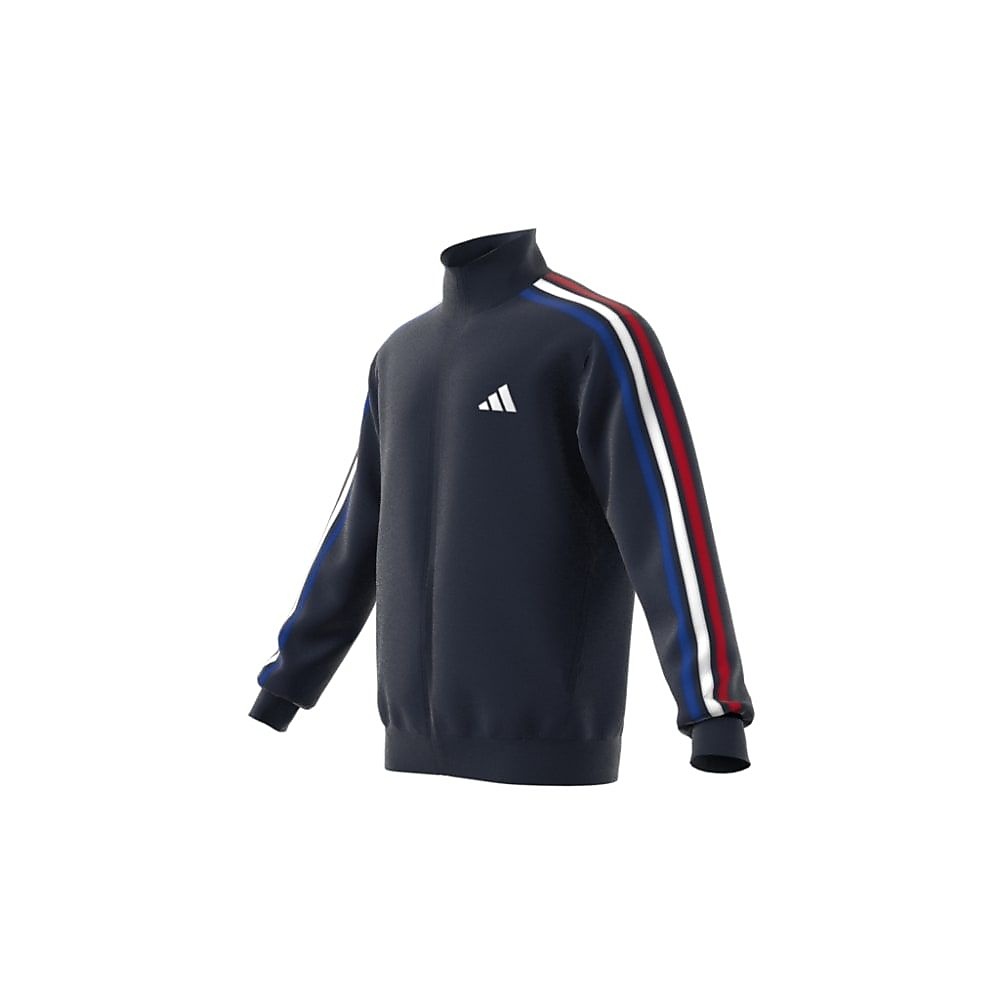 M MH 3S トラックトップ