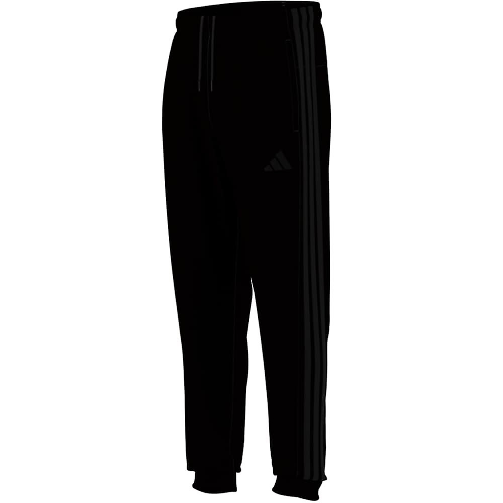 M MH 3ST ジョガーパンツ