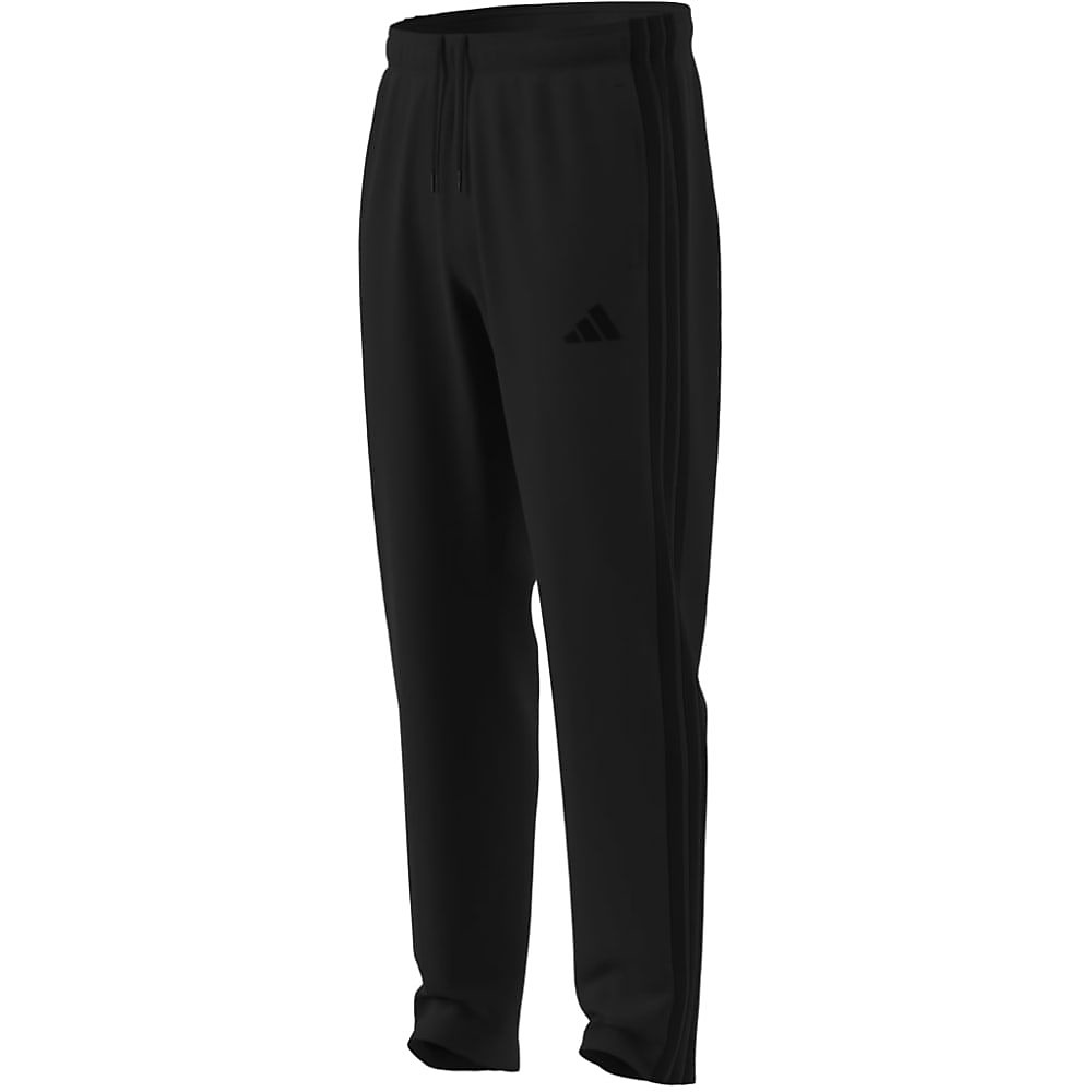 M MH 3S テーパートトラッグパンツ